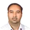 Mohsen Darbanian