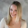 Paris Almas