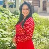 Riya Maisuria