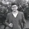 Yagnik Patel