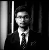 Md Rakibul Hasan Raju