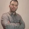 Arturo Soto Pérez