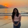 Pavithra