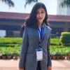Unnati Shukla