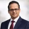 Ratish Nair