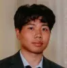 Yonghao Lin