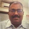 Shaji Ramakrishnan