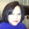 Christine Gassman