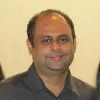 Amit Patel