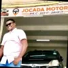 Johnmark Rabuogi