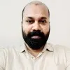 Jagadeesan Ulaganathan