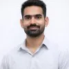Ashish kaushik phd