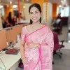Saloni Parmar