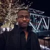 Alan Francois