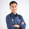 Hilmy Maulana Abid