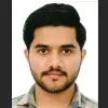 SHIVAM PATEL