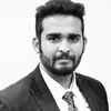 Mohit Maroti