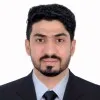 ABDUL REHMAN