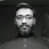 uzair afzal