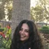 Sandra Nemr