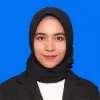 Nadia Achmad