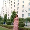 Shobana Basotra
