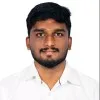 Prashanth