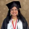Soniya Attarde