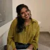Aditi Padhi