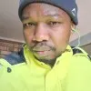 Thulani kaMzomba