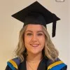Emer Keane