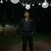 YashrajM Mutha