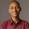 Patrick Kiratu