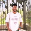 Vikesh Gupta