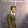 Pravin Kadam