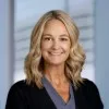 Kelli Bridges