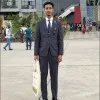 Ahmed Yousuf Abdi