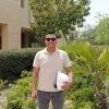 Ahmed Abdelghany