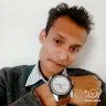 Durgesh Mishra