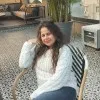 Anjali Adhlakha