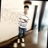 Joseph Pranesh