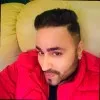 Sunny Walia