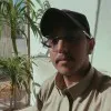 Nawaf Alaboudi