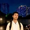 Muhammad Rakha Raihan
