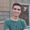 Essam Mohamed