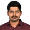 Gowtham