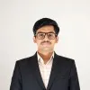 Krish Goyani