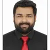 Rijo Rajan
