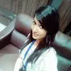 Parul Kohli