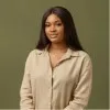 Ogbonye Cynthia